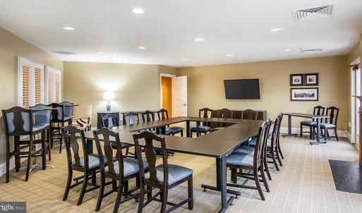 Photo #18 of WEST PEBBLE BEACH DR, GORDONSVILLE, VA 0.4 acres