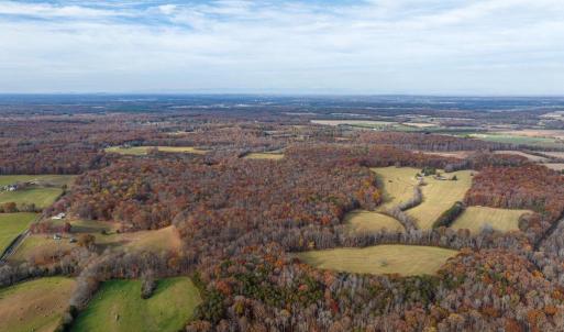 Photo #2 of COURTNEY SCHOOL, MIDLAND, VA 7.3 acres