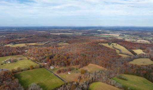 Photo #3 of COURTNEY SCHOOL, MIDLAND, VA 7.3 acres