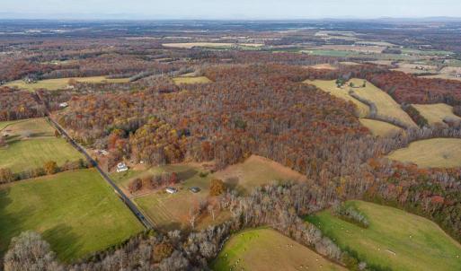 Photo #4 of COURTNEY SCHOOL, MIDLAND, VA 7.3 acres