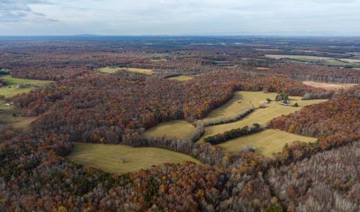 Photo #7 of COURTNEY SCHOOL, MIDLAND, VA 7.3 acres