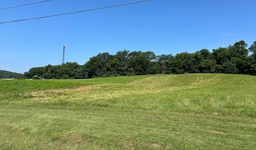 Photo #2 of JAMES MADISON HWY, ORANGE, VA 2.3 acres