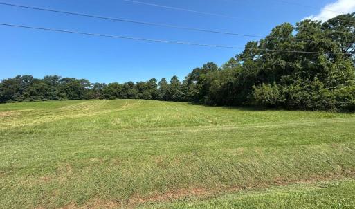 Photo #4 of JAMES MADISON HWY, ORANGE, VA 2.3 acres