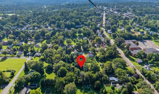 Photo #5 of 273 WATERLOO ST, WARRENTON, VA 1.0 acres