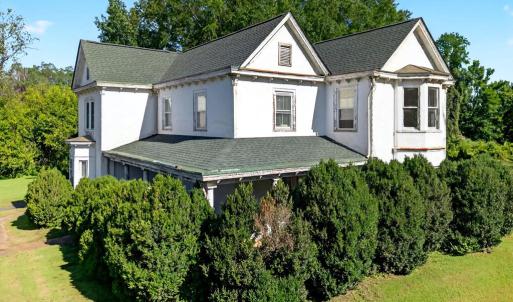 Photo #2 of 273 WATERLOO ST, WARRENTON, VA 1.0 acres