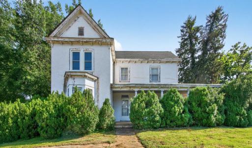 Photo #9 of 273 WATERLOO ST, WARRENTON, VA 1.0 acres