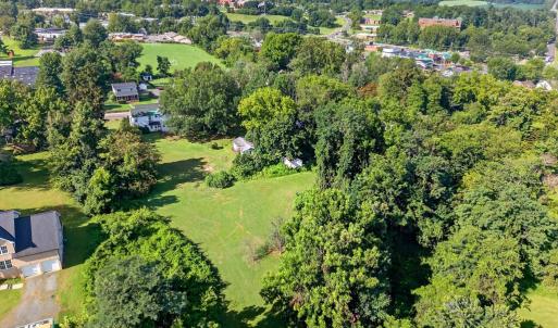 Photo #15 of 273 WATERLOO ST, WARRENTON, VA 1.0 acres