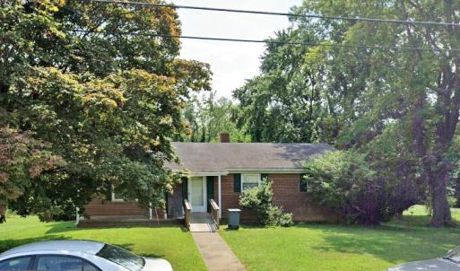 Photo #3 of 273 WATERLOO ST, WARRENTON, VA 1.0 acres