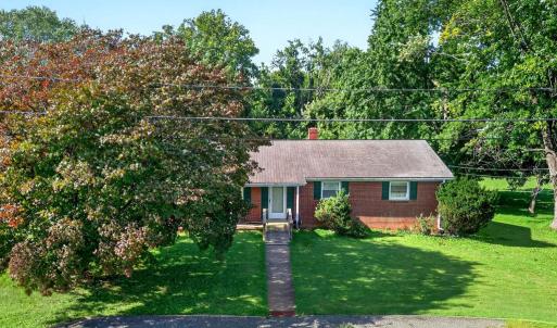 Photo #6 of 273 WATERLOO ST, WARRENTON, VA 1.0 acres