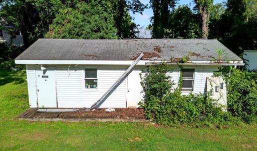 Photo #7 of 273 WATERLOO ST, WARRENTON, VA 1.0 acres