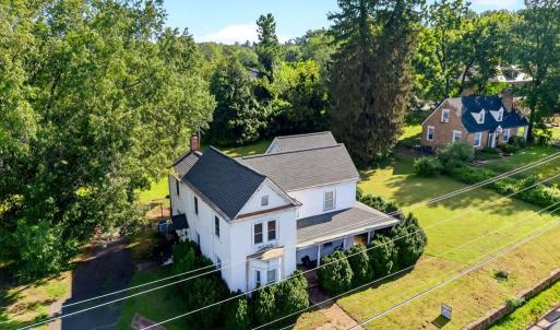 Photo #8 of 273 WATERLOO ST, WARRENTON, VA 1.0 acres