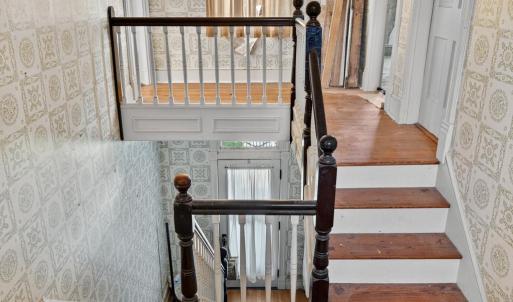 Photo #11 of 273 WATERLOO ST, WARRENTON, VA 1.0 acres