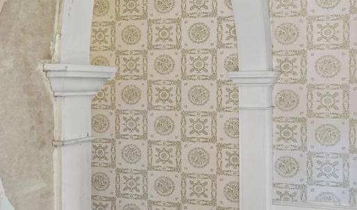 Photo #12 of 273 WATERLOO ST, WARRENTON, VA 1.0 acres