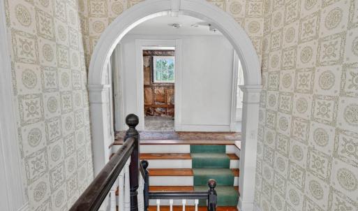 Photo #13 of 273 WATERLOO ST, WARRENTON, VA 1.0 acres