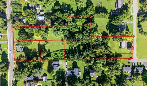 Photo #14 of 273 WATERLOO ST, WARRENTON, VA 1.0 acres