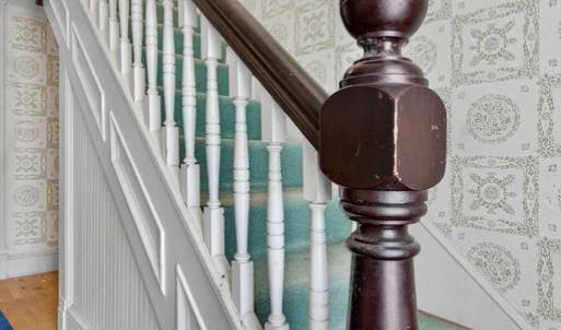 Photo #10 of 273 WATERLOO ST, WARRENTON, VA 1.0 acres