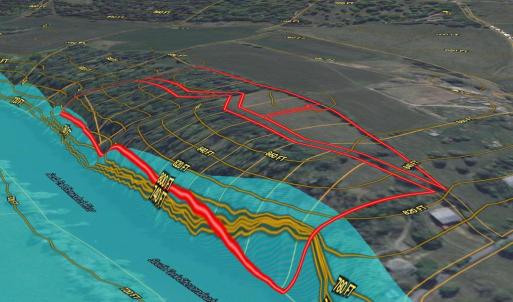 Photo #1 of LOT 11 KAUFFMANS MILL RD, LURAY, VA 1.0 acres