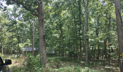 Photo #7 of BLEVINS ROAD, LURAY, VA 0.7 acres