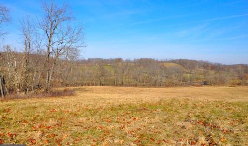Photo #26 of 2919 ROKEBY RD, DELAPLANE, VA 48.8 acres