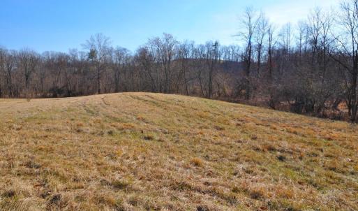 Photo #43 of 2919 ROKEBY RD, DELAPLANE, VA 48.8 acres