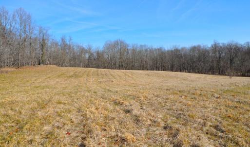 Photo #44 of 2919 ROKEBY RD, DELAPLANE, VA 48.8 acres