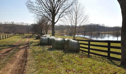 Photo #4 of 2919 ROKEBY RD, DELAPLANE, VA 48.8 acres