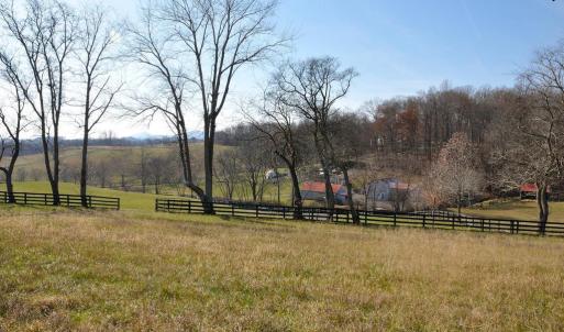 Photo #5 of 2919 ROKEBY RD, DELAPLANE, VA 48.8 acres