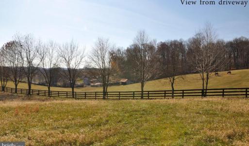 Photo #7 of 2919 ROKEBY RD, DELAPLANE, VA 48.8 acres