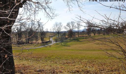 Photo #9 of 2919 ROKEBY RD, DELAPLANE, VA 48.8 acres