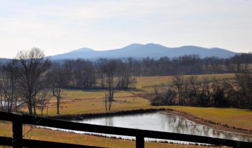 Photo #11 of 2919 ROKEBY RD, DELAPLANE, VA 48.8 acres