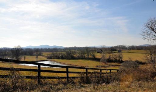 Photo #12 of 2919 ROKEBY RD, DELAPLANE, VA 48.8 acres