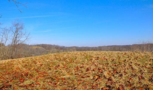 Photo #20 of 2919 ROKEBY RD, DELAPLANE, VA 48.8 acres