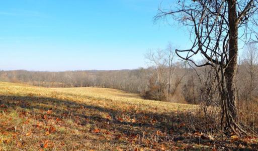 Photo #3 of 2919 ROKEBY RD, DELAPLANE, VA 48.8 acres