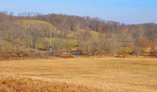 Photo #1 of 2919 ROKEBY RD, DELAPLANE, VA 48.8 acres
