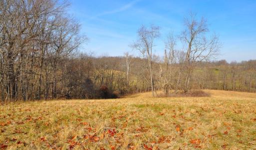 Photo #30 of 2919 ROKEBY RD, DELAPLANE, VA 48.8 acres