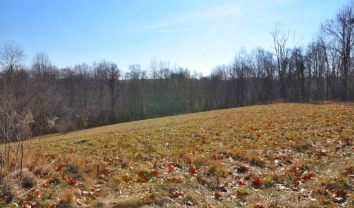 Photo #32 of 2919 ROKEBY RD, DELAPLANE, VA 48.8 acres