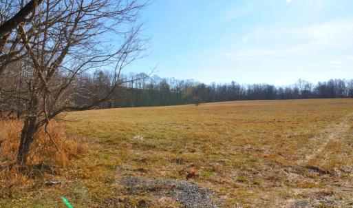 Photo #38 of 2919 ROKEBY RD, DELAPLANE, VA 48.8 acres