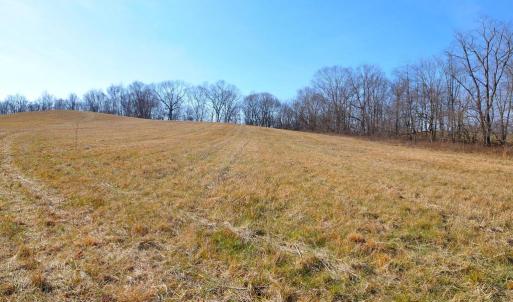 Photo #39 of 2919 ROKEBY RD, DELAPLANE, VA 48.8 acres