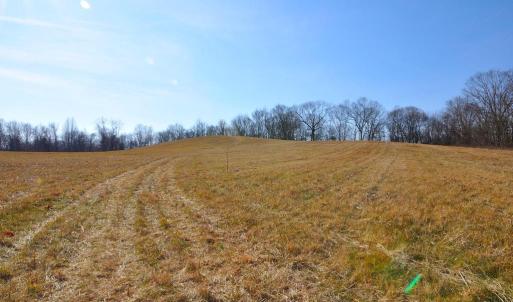 Photo #40 of 2919 ROKEBY RD, DELAPLANE, VA 48.8 acres