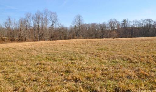 Photo #41 of 2919 ROKEBY RD, DELAPLANE, VA 48.8 acres
