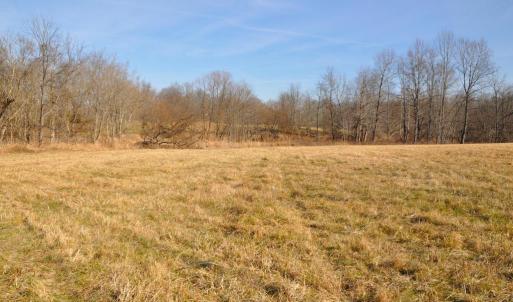 Photo #42 of 2919 ROKEBY RD, DELAPLANE, VA 48.8 acres