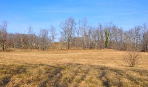 Photo #45 of 2919 ROKEBY RD, DELAPLANE, VA 48.8 acres