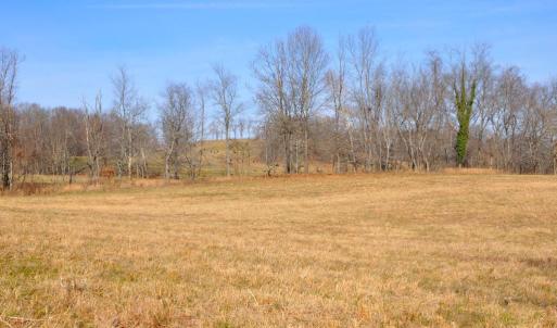 Photo #46 of 2919 ROKEBY RD, DELAPLANE, VA 48.8 acres