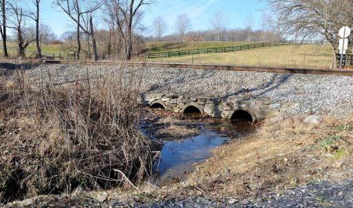 Photo #49 of 2919 ROKEBY RD, DELAPLANE, VA 48.8 acres
