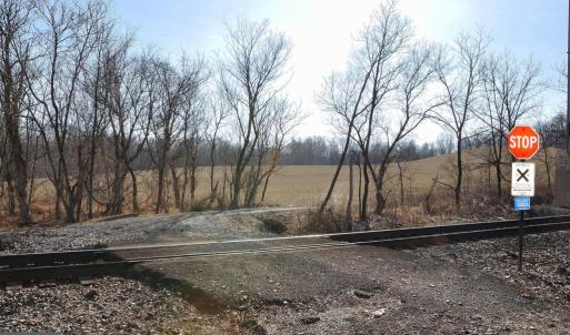 Photo #51 of 2919 ROKEBY RD, DELAPLANE, VA 48.8 acres