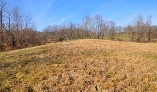 Photo #47 of 2919 ROKEBY RD, DELAPLANE, VA 48.8 acres