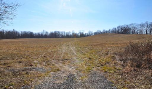Photo #50 of 2919 ROKEBY RD, DELAPLANE, VA 48.8 acres