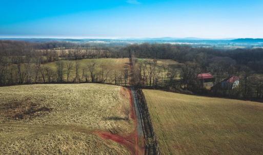 Photo #69 of 2919 ROKEBY RD, DELAPLANE, VA 48.8 acres