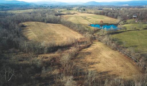 Photo #52 of 2919 ROKEBY RD, DELAPLANE, VA 48.8 acres