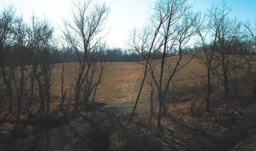 Photo #53 of 2919 ROKEBY RD, DELAPLANE, VA 48.8 acres